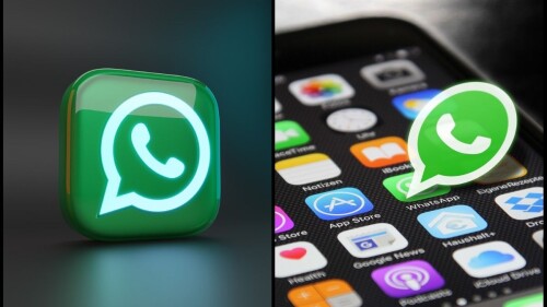 whatsapp-usuario.jpg