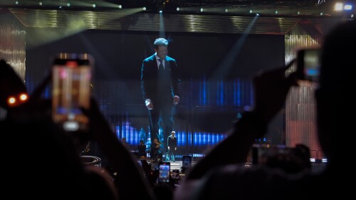 luis-miguel-saltillo-precios-boletos