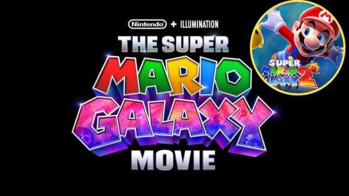 WhatsApp Image 2025-10-28 at 9.49.48 PM.jpeg