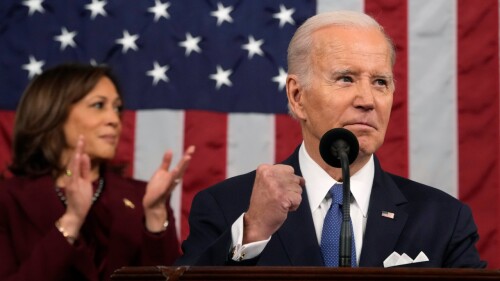 biden-efe