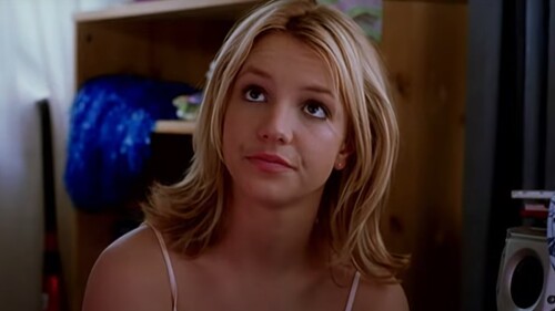britney_spears_primera_pelicula_netflix_