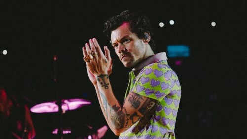 setlist_harry_styles_canciones_concierto_foro_sol_cdmx