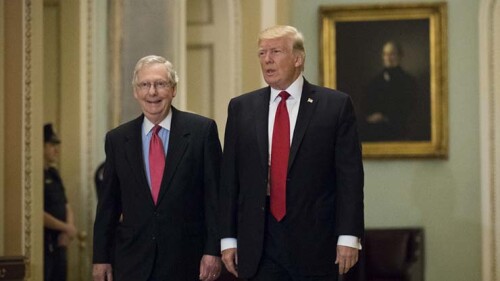 COMBO-US-TRUMP-POLITICS-REPUBLICANS