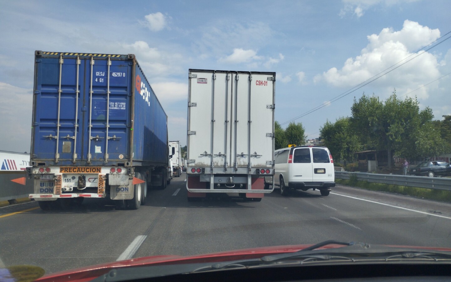 bloqueo-mexico-puebla-hoy