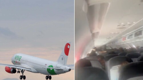 falta-oxigeno-avion-viva-aerobus