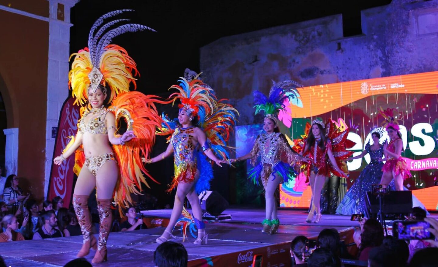 carnaval-de-campeche-2024-cartelera-de-artistas-y-precios-de-boletos
