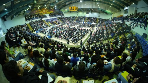 Ciclo Escolar 2025-2026 UMSNH.jpg