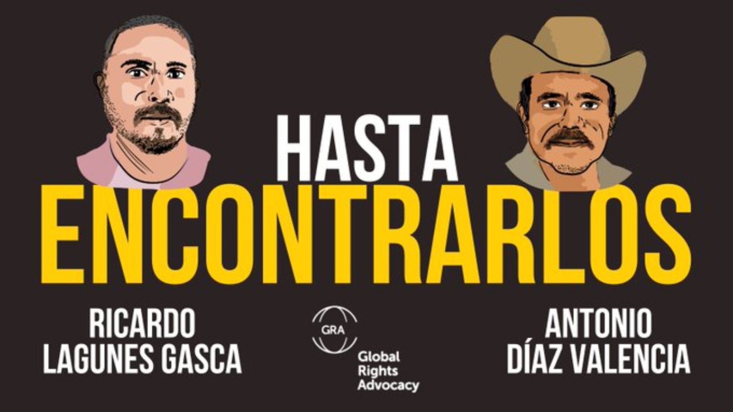 Defensores.-Foto-por-Global-Rights