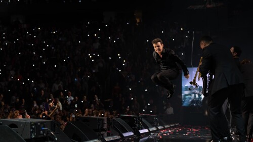 luis-miguel-pachuca-2024-precio-boletos