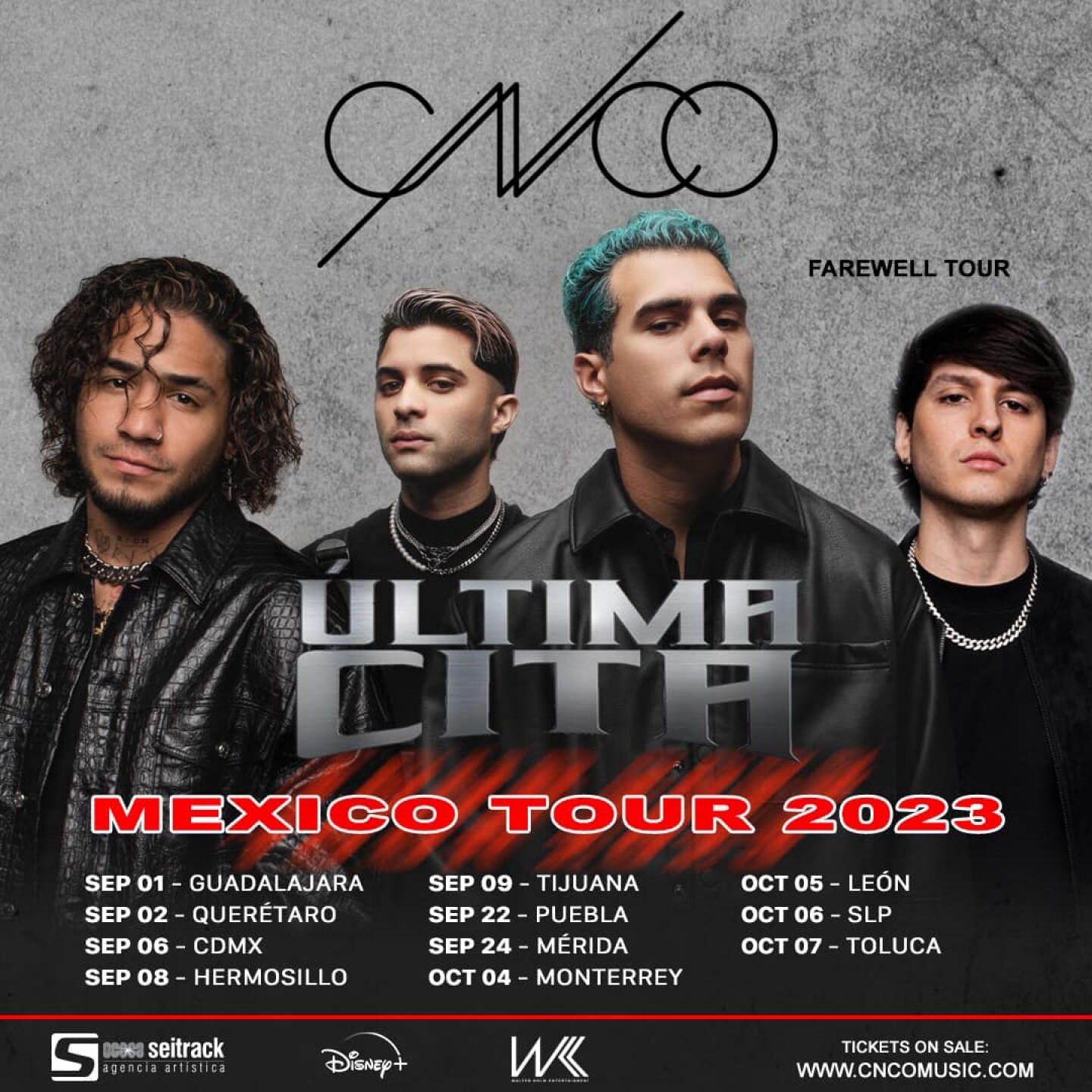 cnco-preventa-1-1