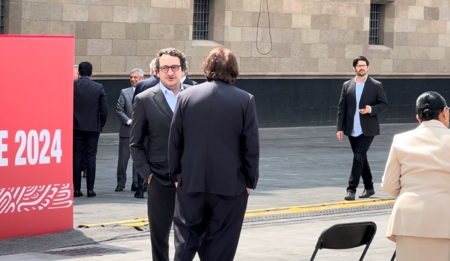 hijo_amlo_andy