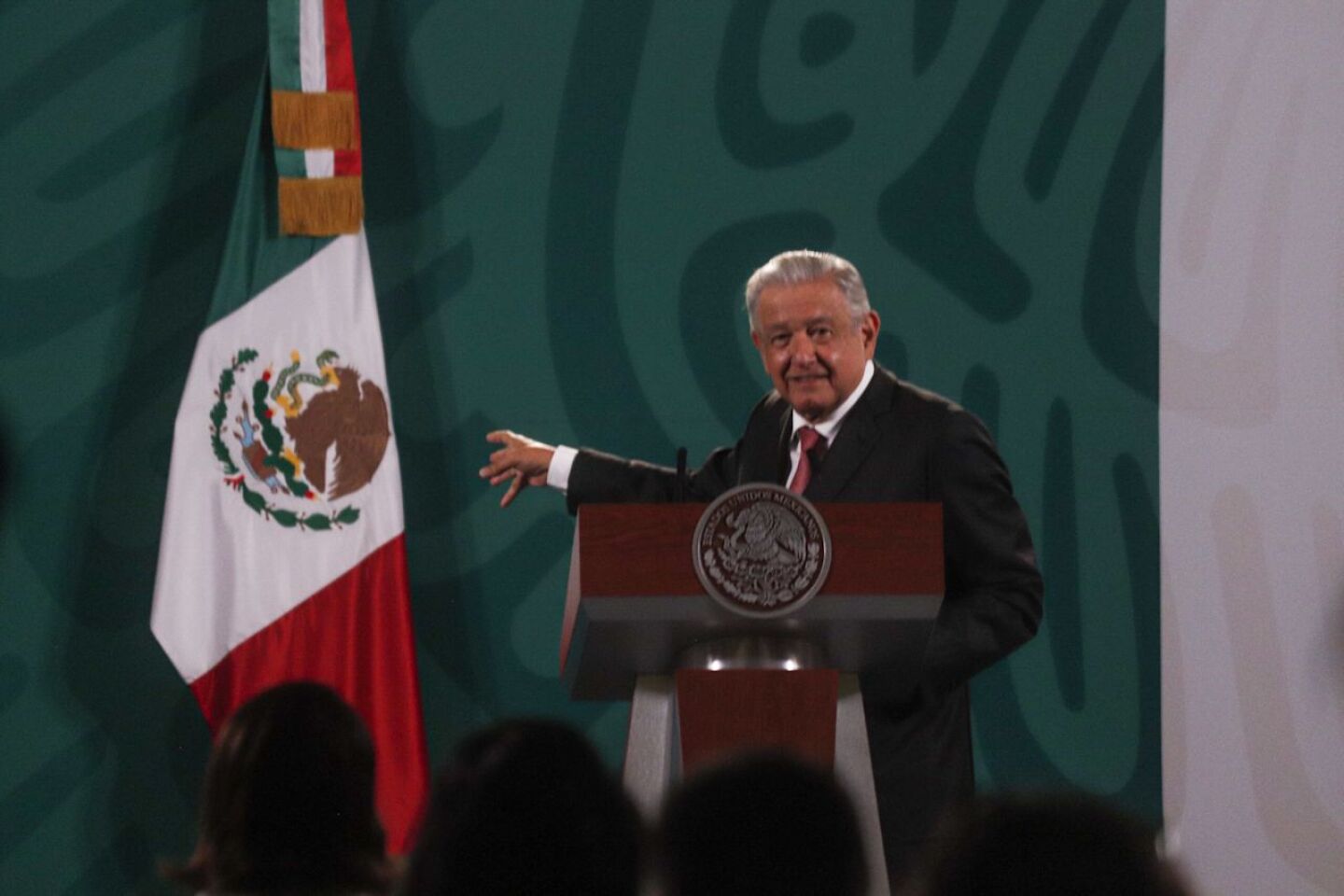 amlo-reforma-sector-electrico