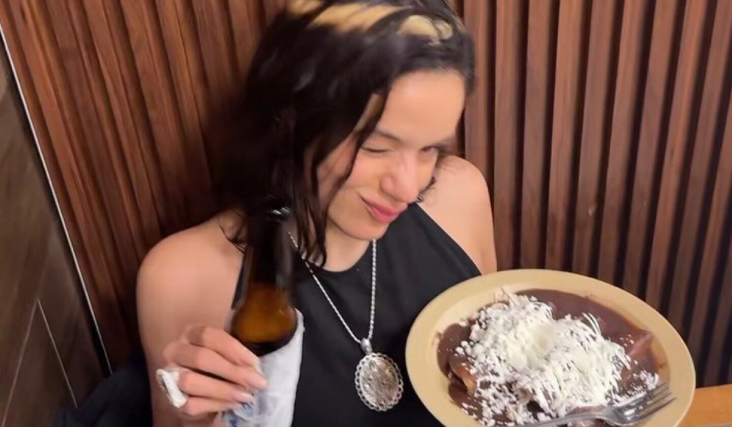 rosalia casa de tono.jpg