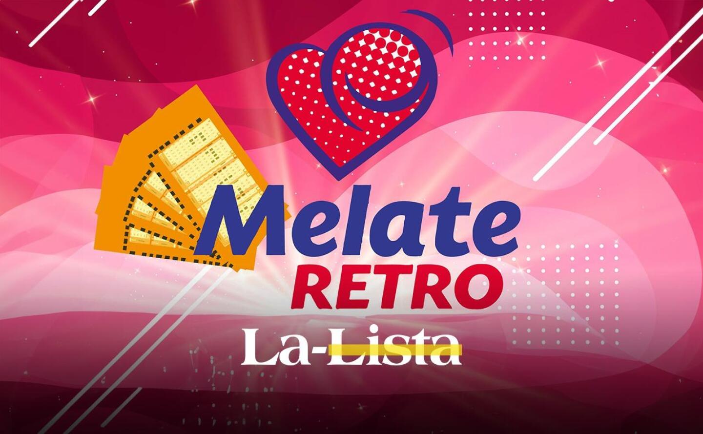 resultados-sorteo-retro-1547.jpg