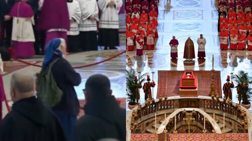 funeral papa francisco.jpg