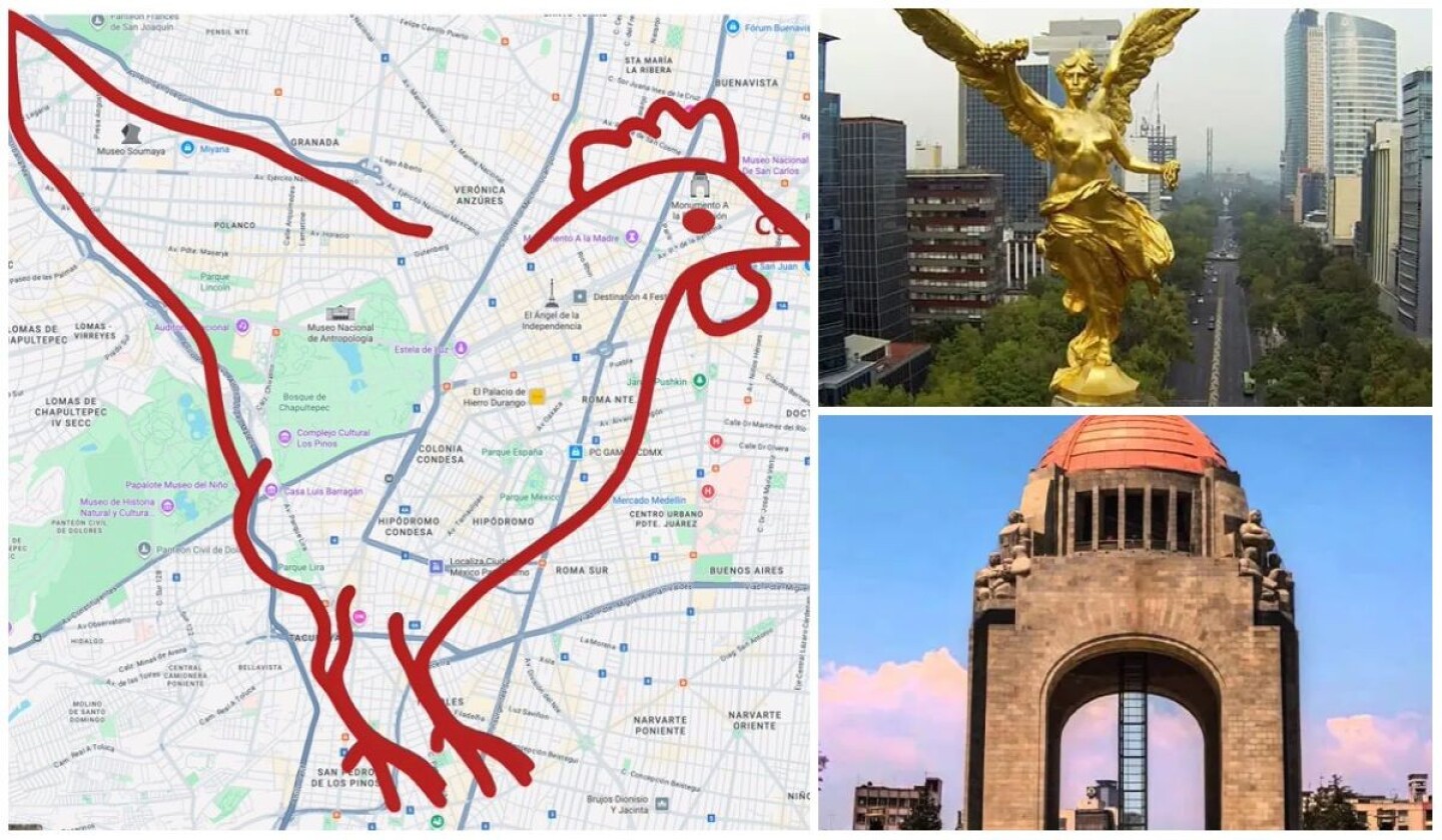 zona-gallo-cdmx-2.jpg