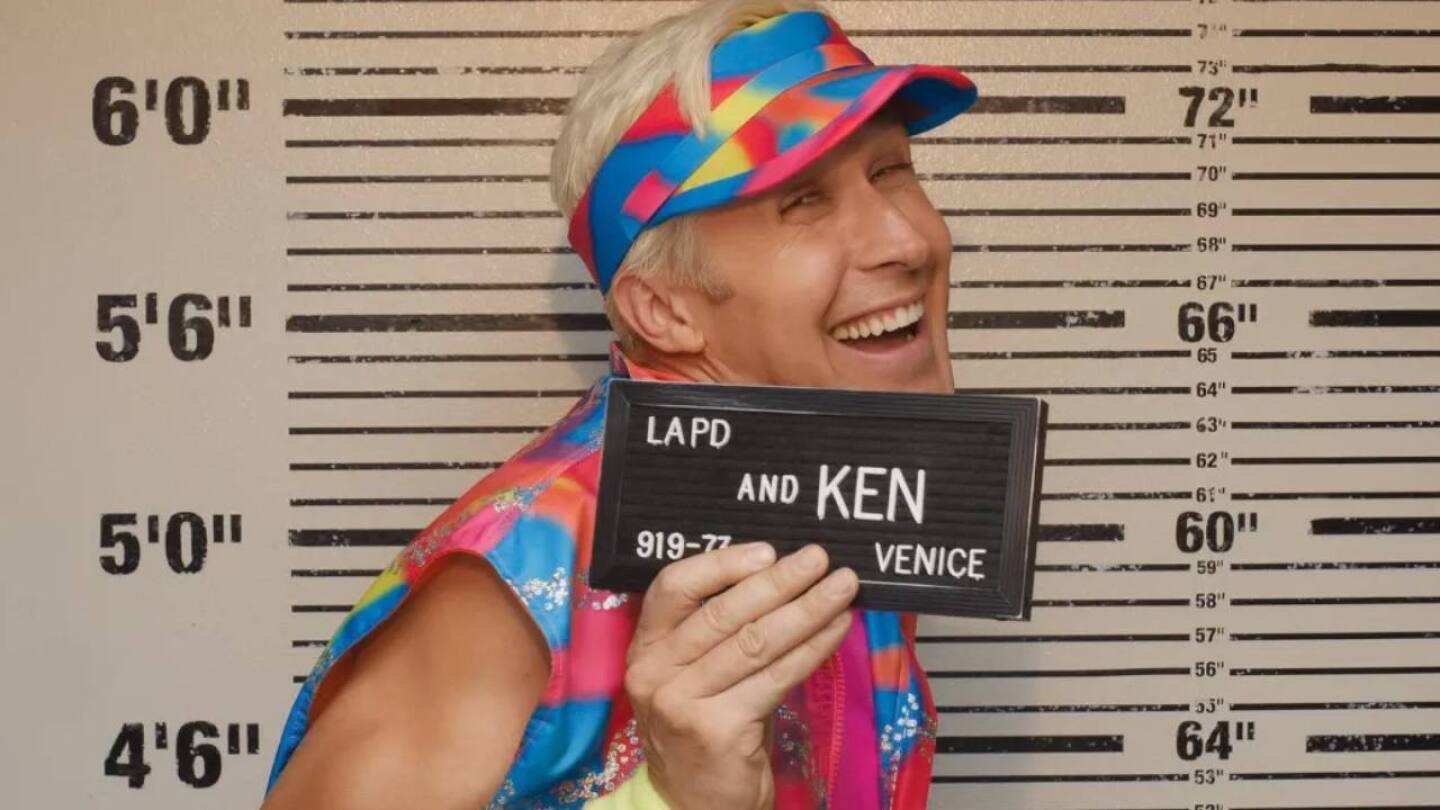 ryan-gosling-actuara-en-los-oscar