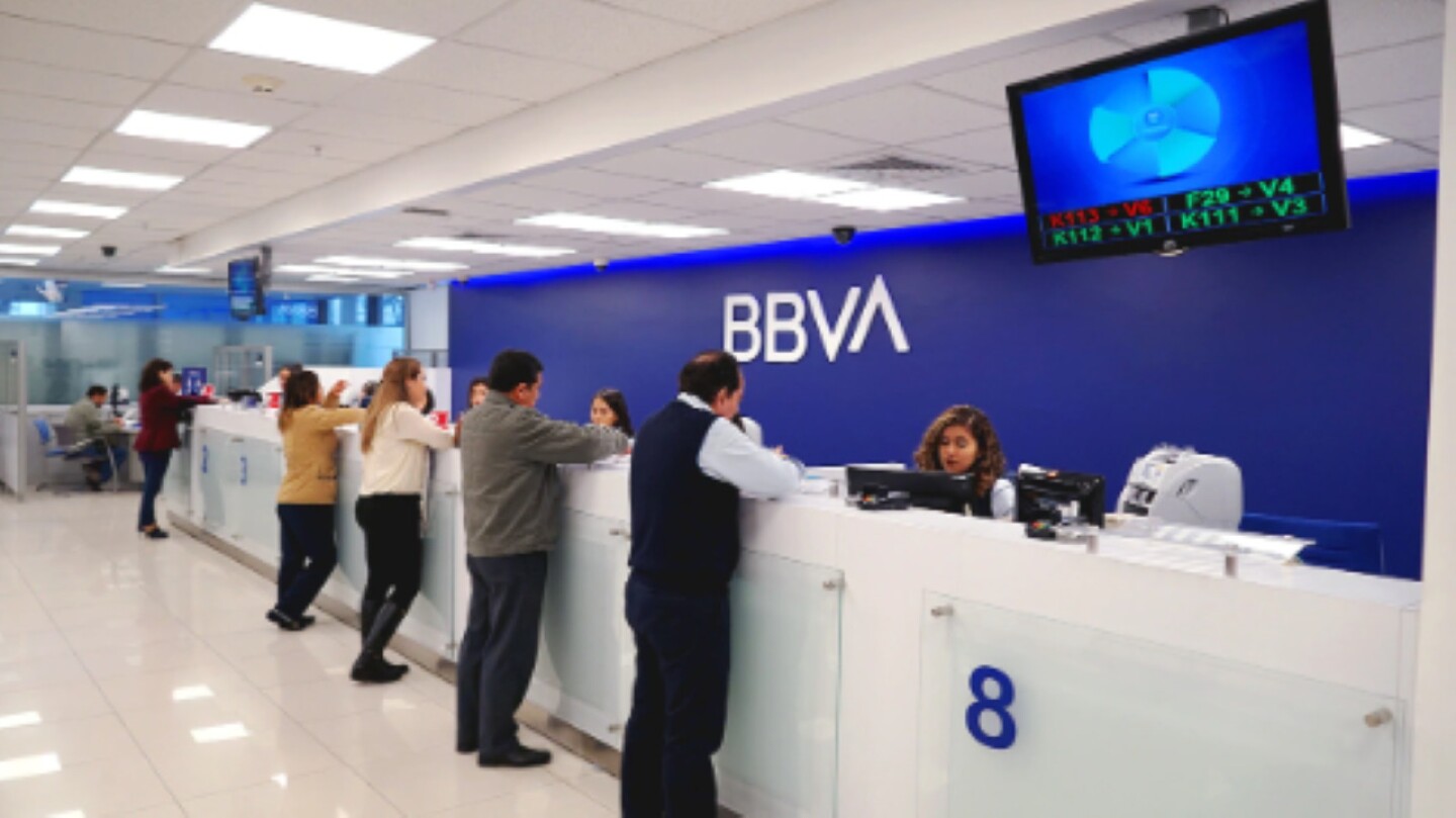 bancos-12-de-noviembre