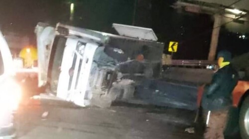 accidente-autopista-mexico-pachuca