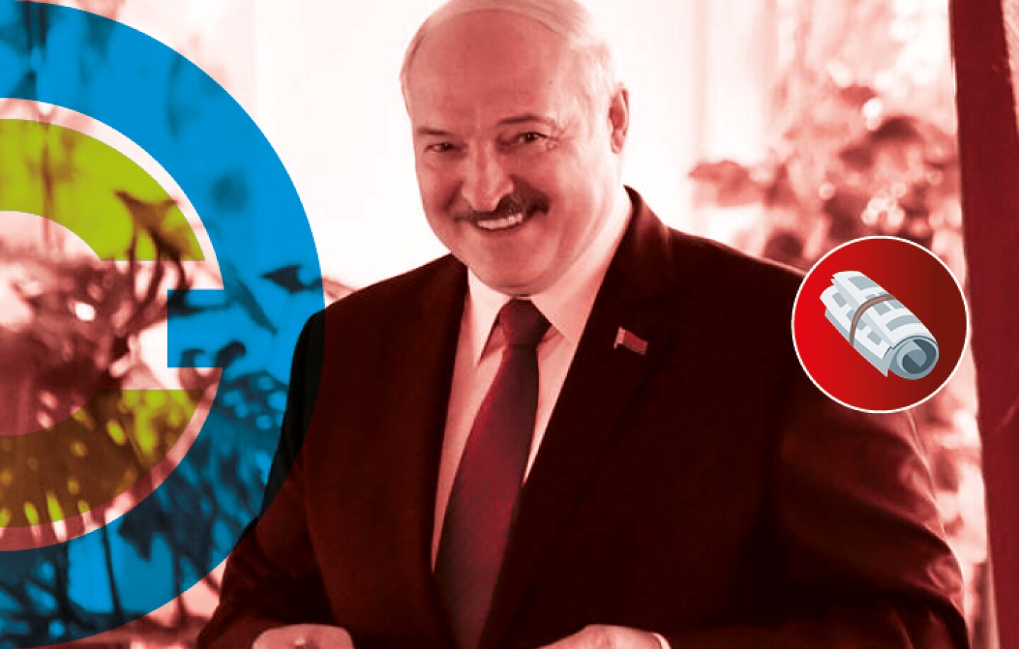 bielorrusia-sanciones