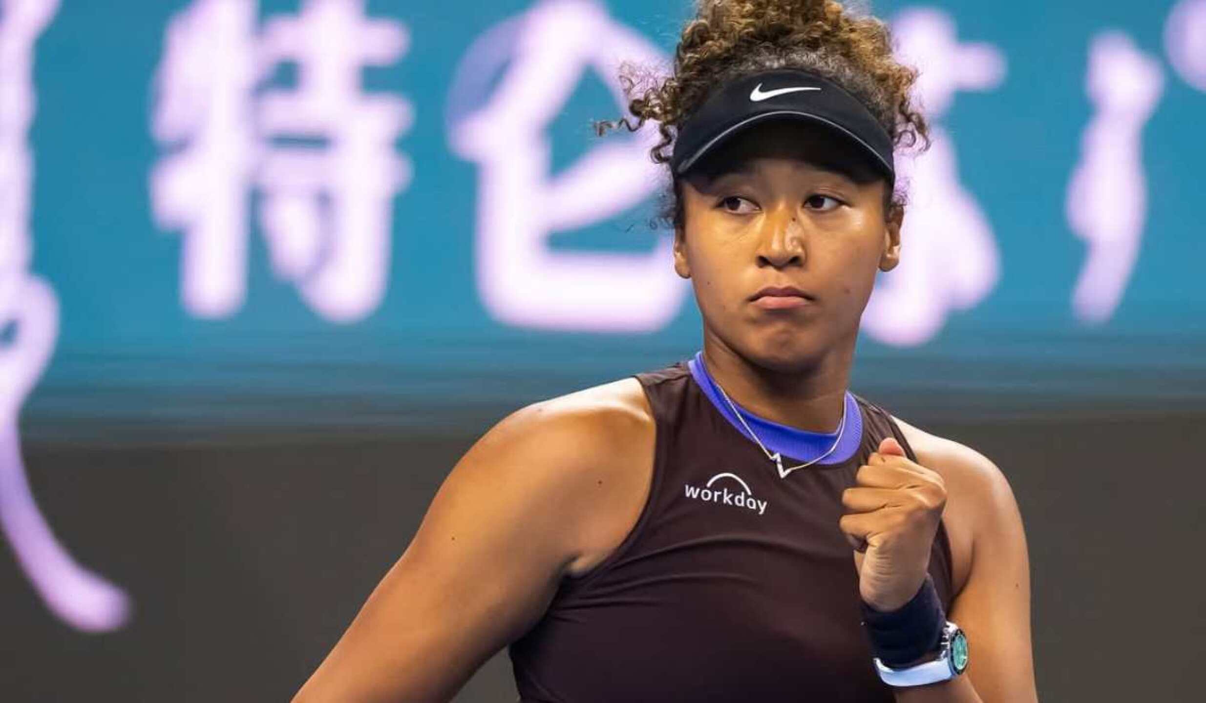 naomi osaka labubu(3).jpg