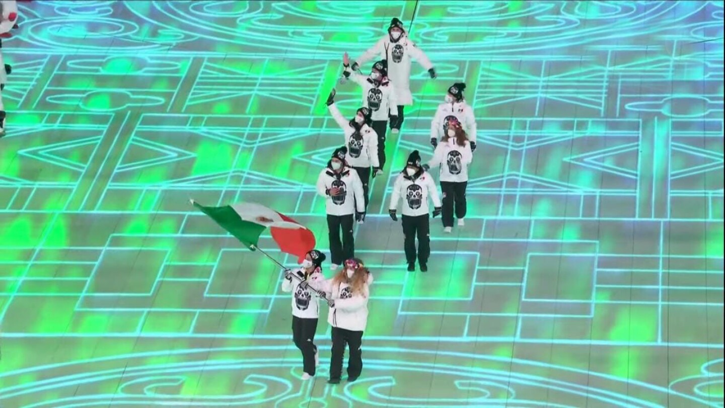 inauguracion-juegos-olimpicos