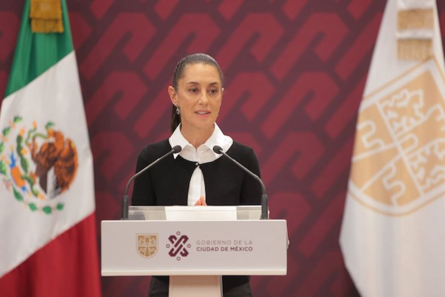 906072_Conferencia-Tarjeta-de-Bienestar-4_impreso