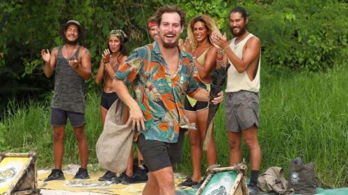quién salió eliminado de survivor este jueves 22 de septiembre
