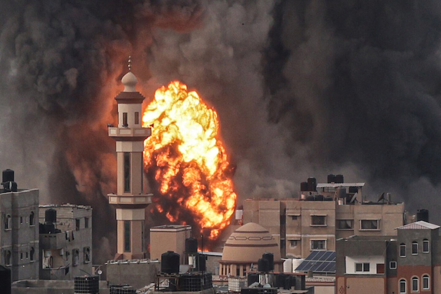 hamas-israel-1