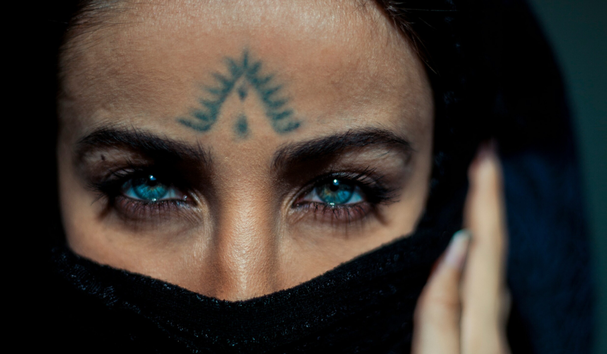 tatuajes hindues(1).jpg