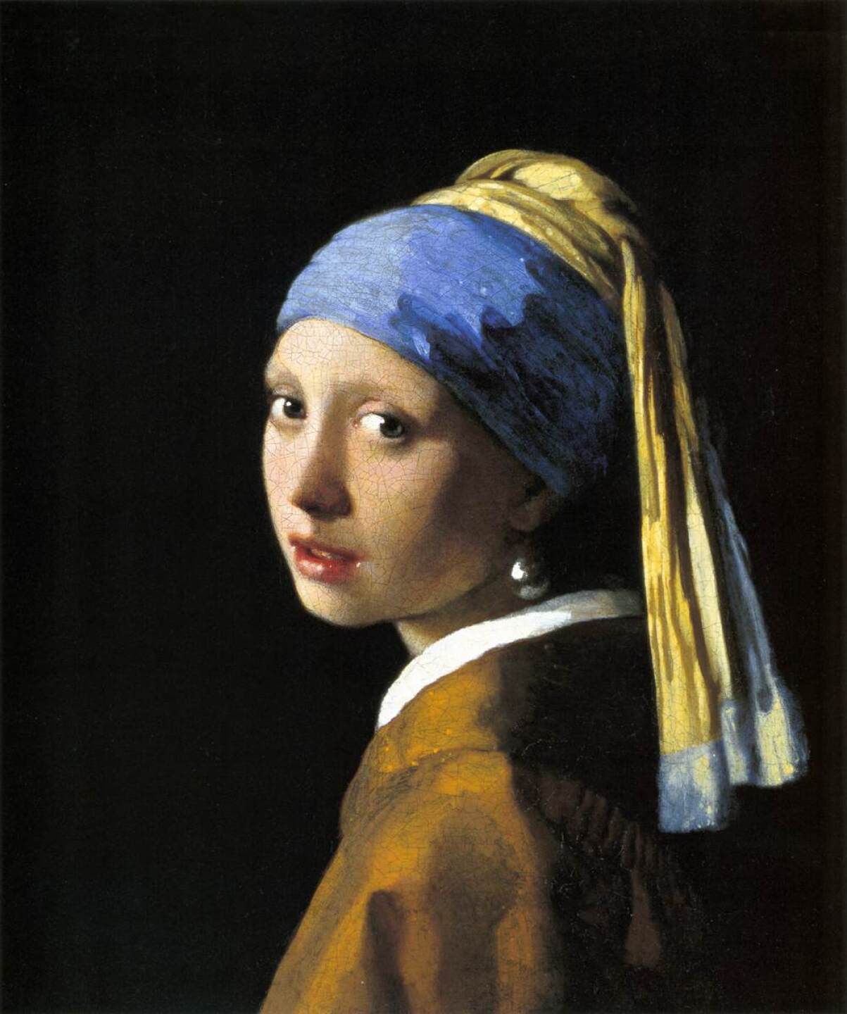 la_joven_de_la_perla_johannes_vermeer