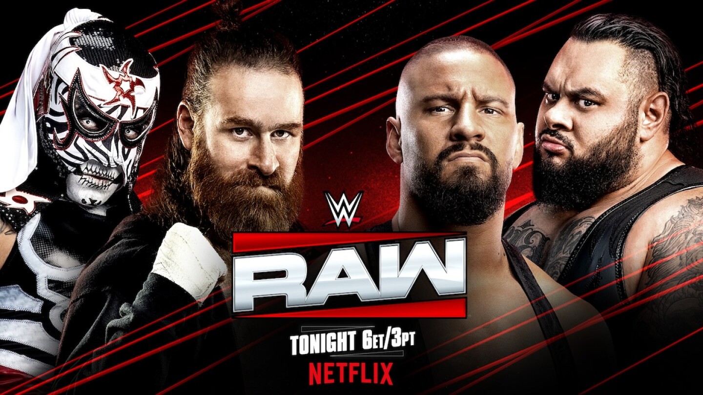 raw hoy lunes 30 de junio 2025 en vivo wwe mexico netflix.jpg