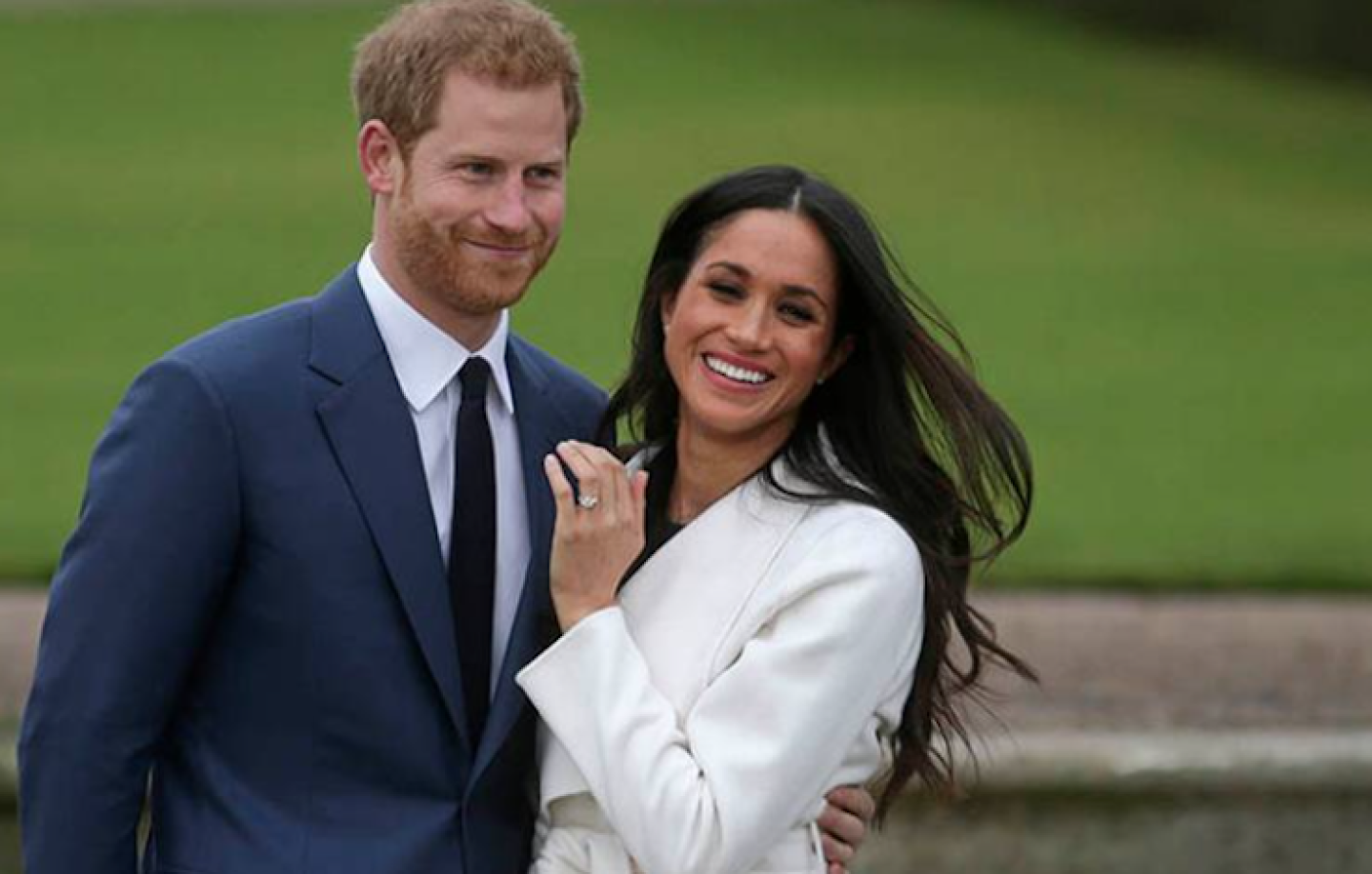 Captura de Pantalla 2023-03-01 a la(s) 8.28.07