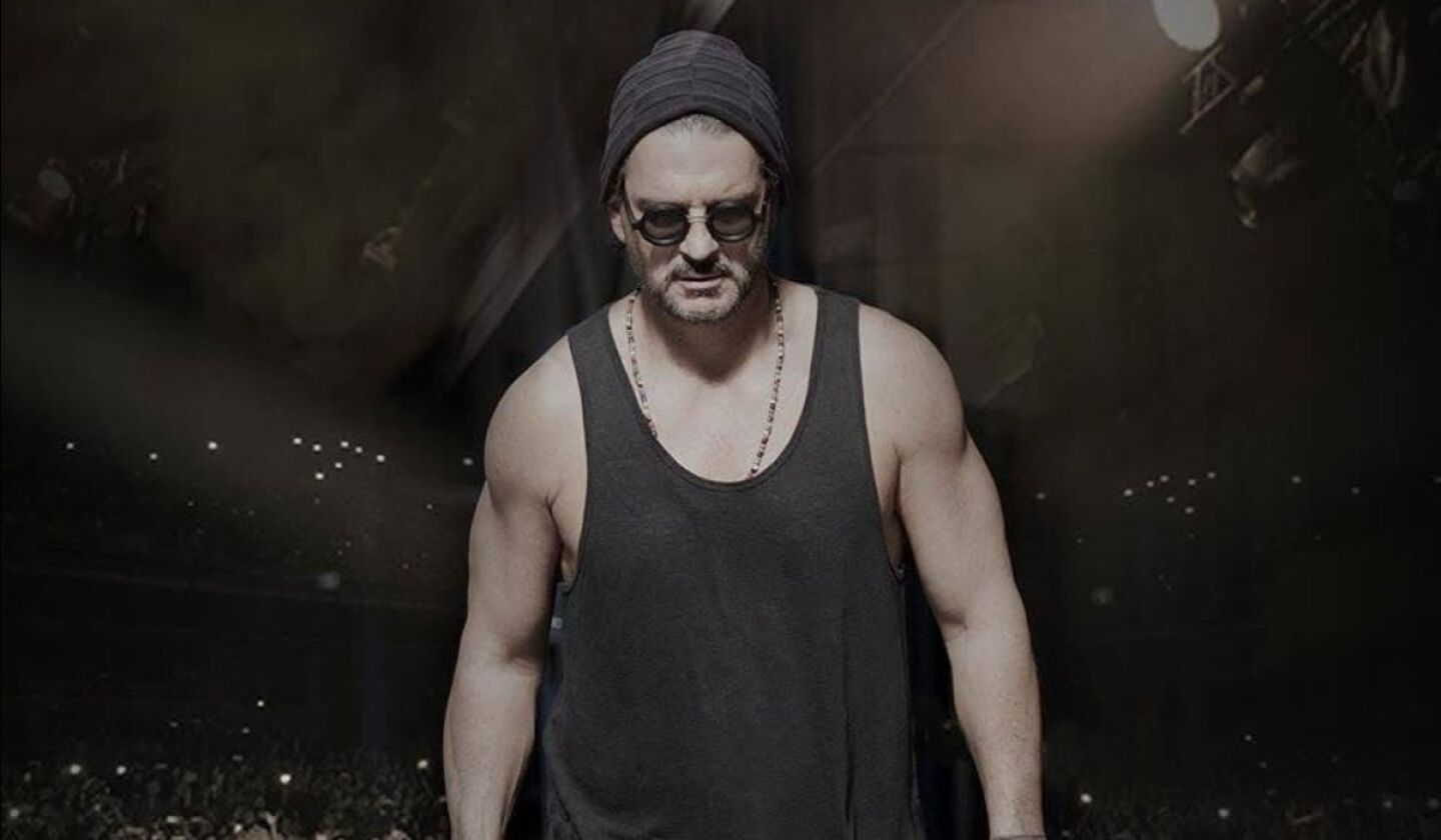 ricardo arjona gira concierto 2025.jpg