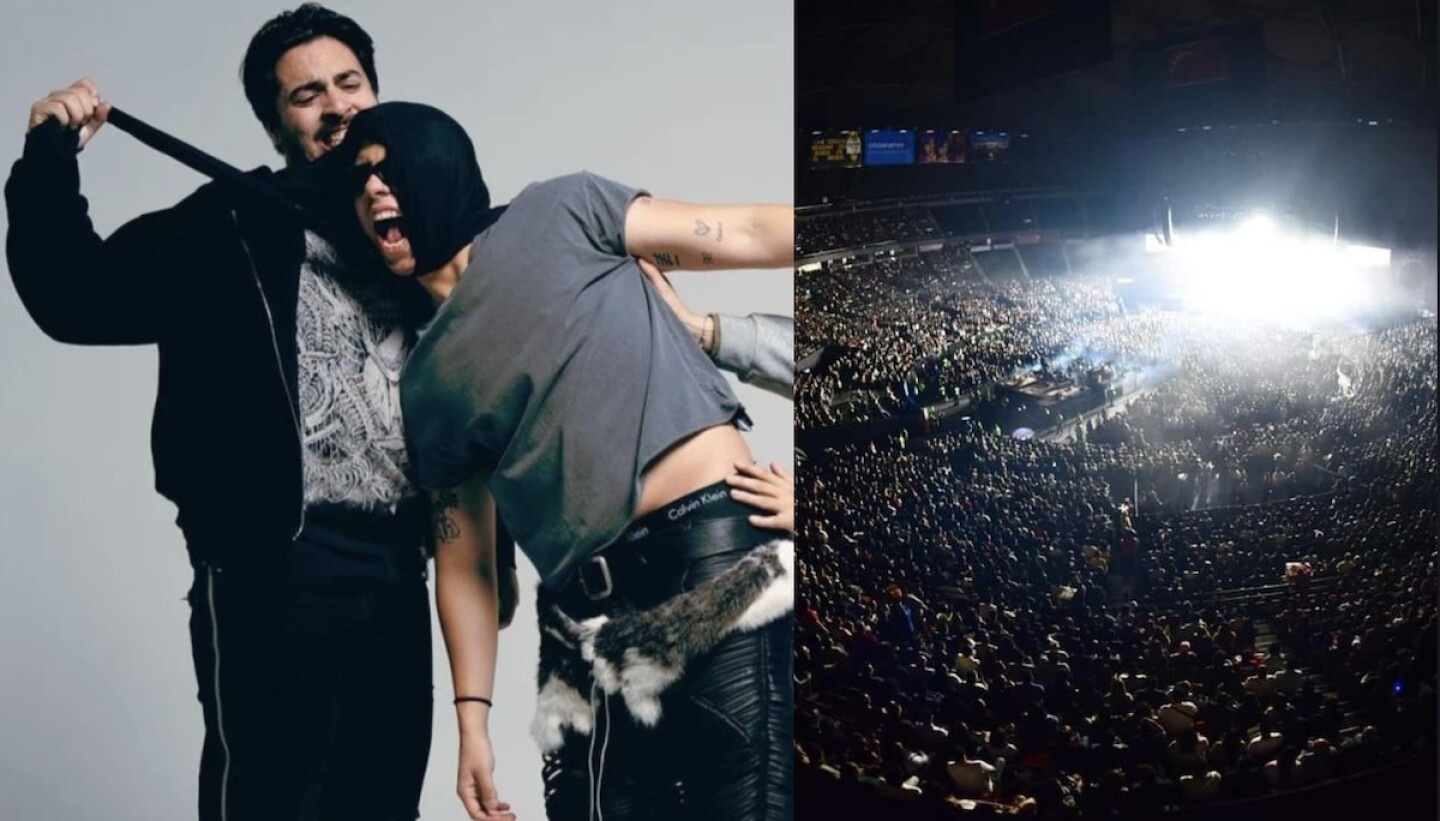 latin mafia precios boletos palacio de los deportes 2025.jpg