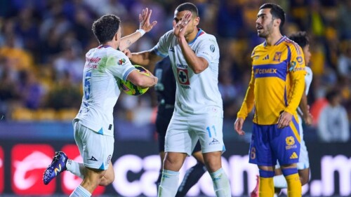 tigres-cruz-azul.jpg
