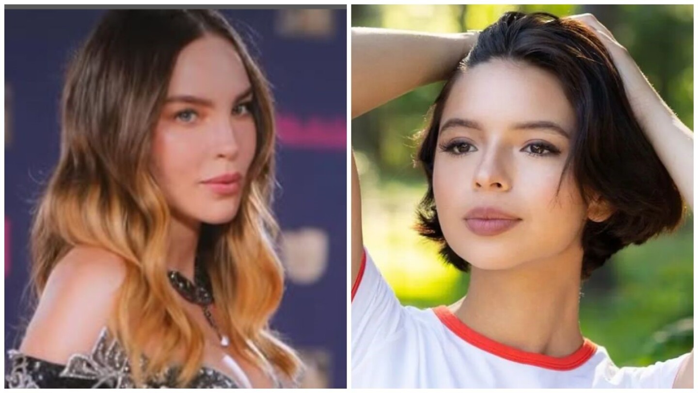 belinda_angela.jpg