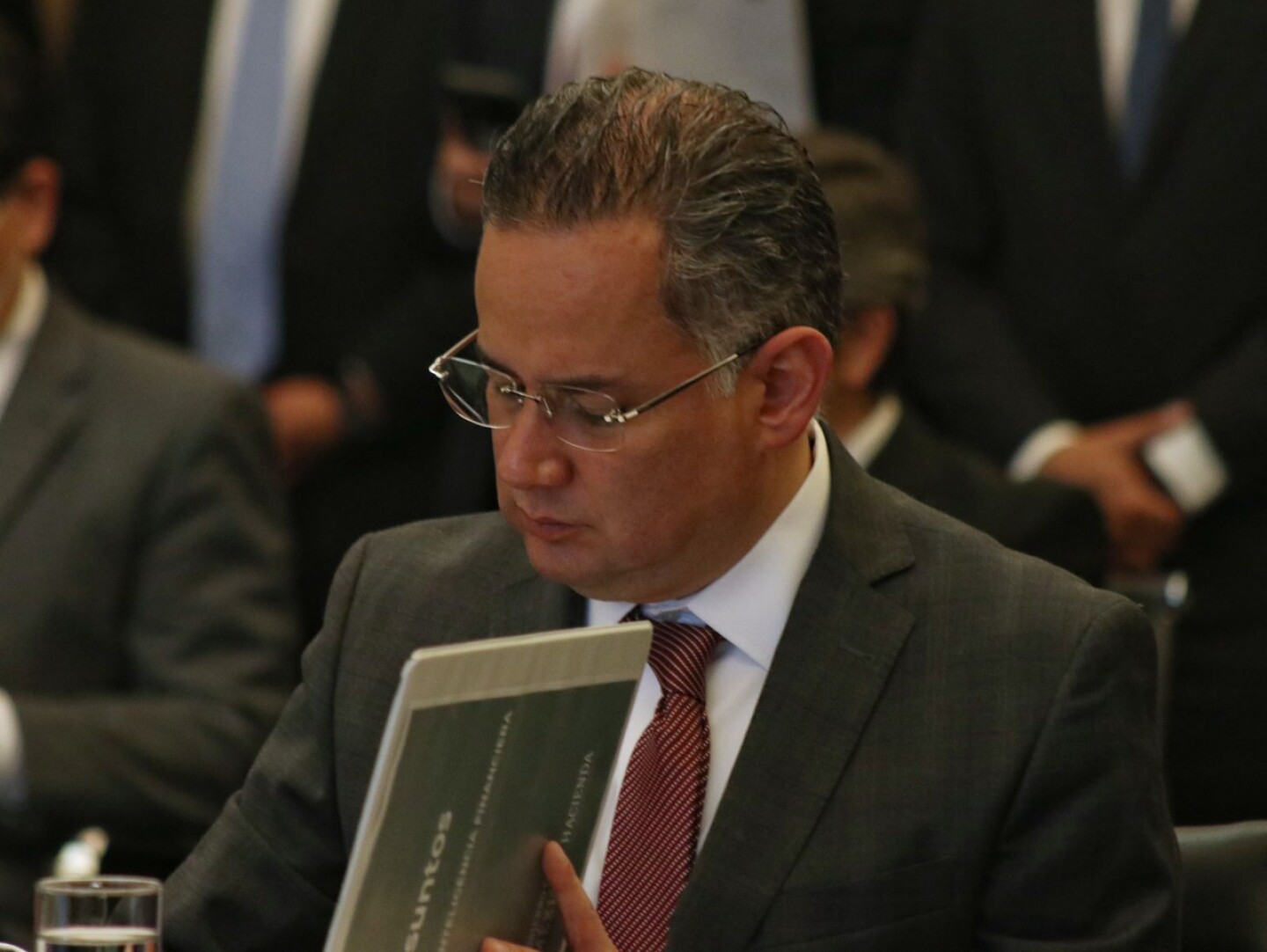 santiago-nieto-renuncia