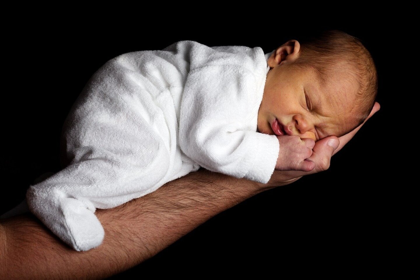 baby-gefef8a46d_1280