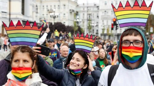 guerra_ucrania_rusia_derechos_lgbt