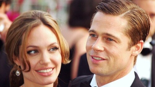 pax_hijo_angelina_jolie_brad_pitt_