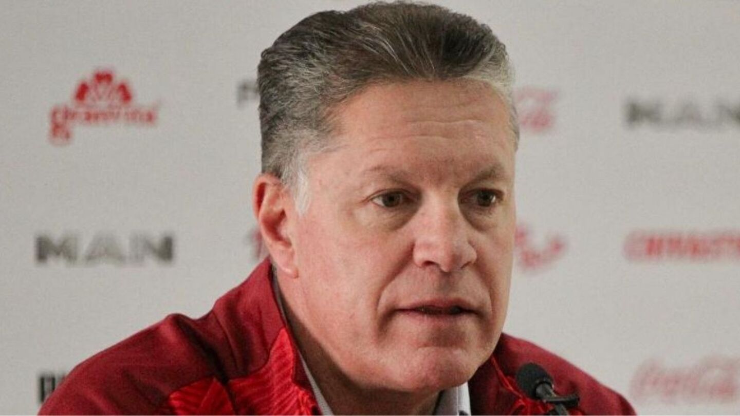 Diseño sin título - 2021-03-15T101003.499