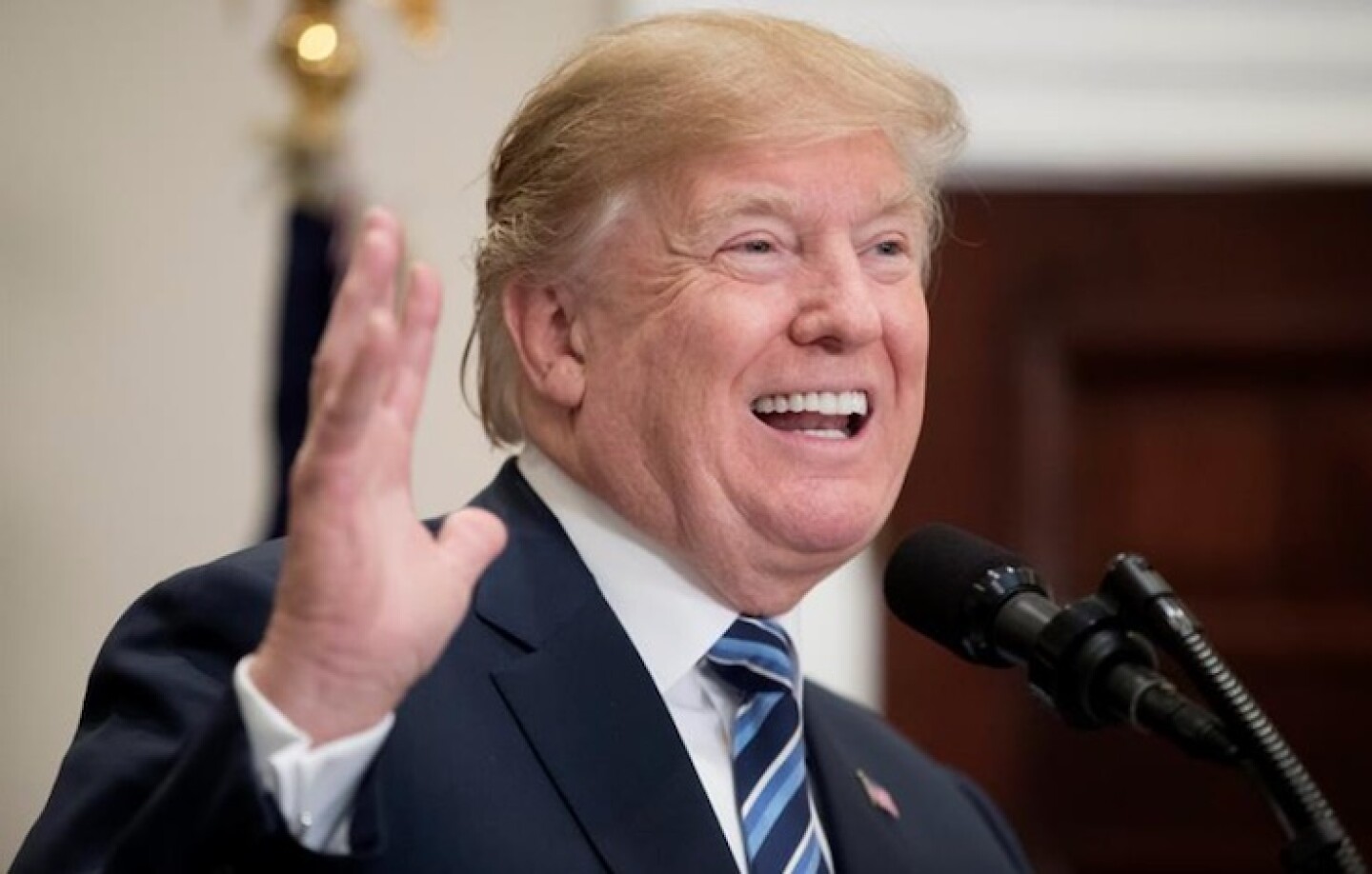trump_palabras