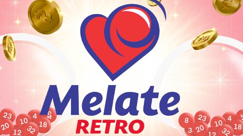 resultsados-sorteo-melate-retro-1398