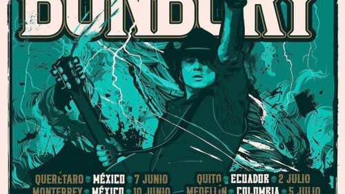 conciertos-de-enrique-bunbury-en-2025