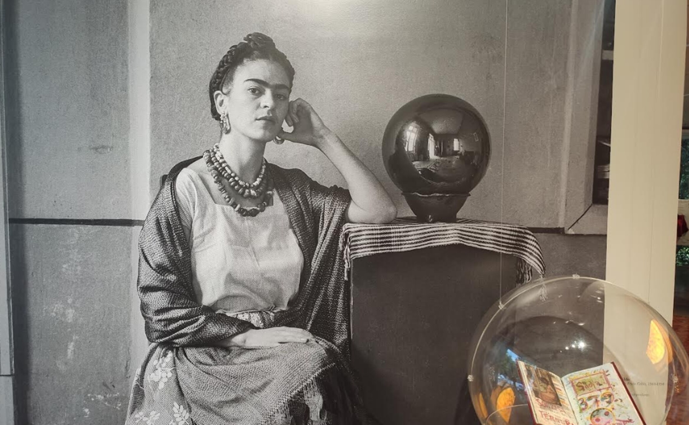 frida_kahlo_