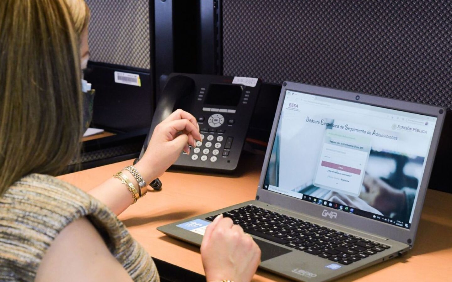 CONTRATACIONES_FUNCION_PUBLICA