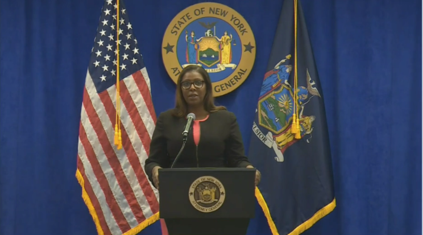 ejecentral_fiscal_nueva_york_nra