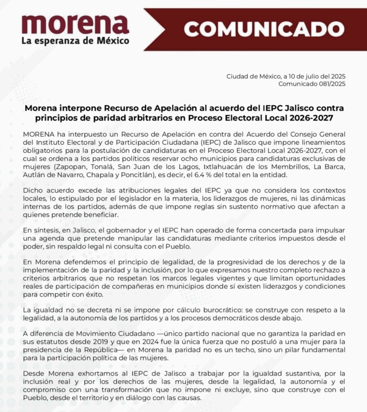 Captura de pantalla 2025-07-10 a la(s) 5.21.51 p.m..png