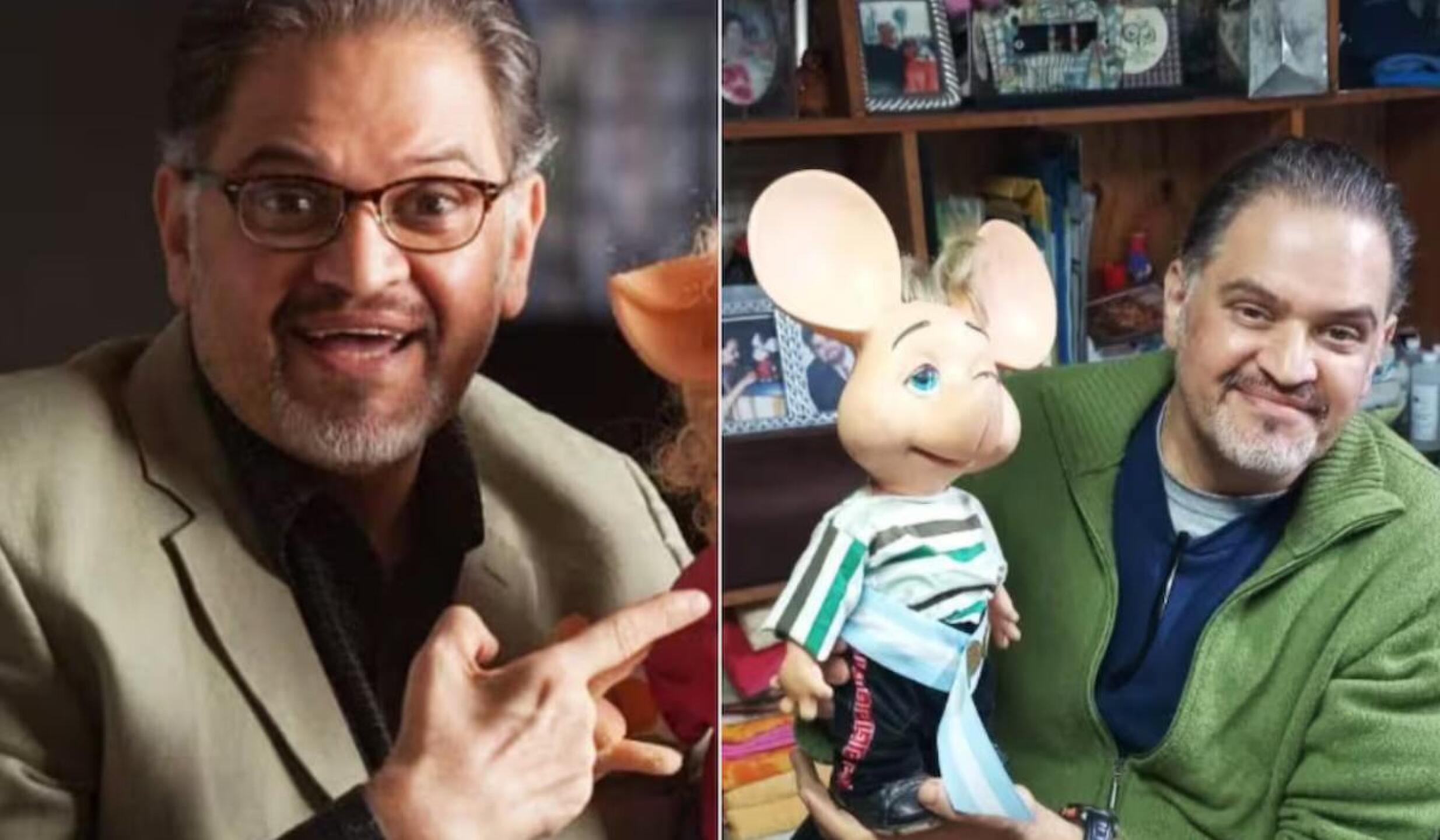 muere gabriel garzon topo gigio.jpg